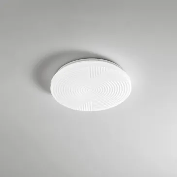 Plafonnier LED White Stream...