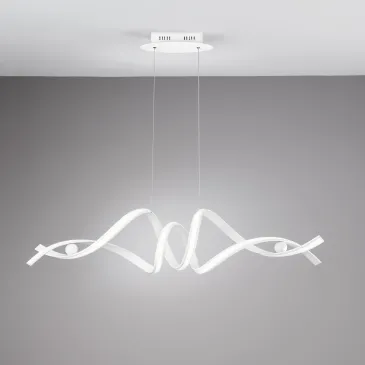 SOSPENSIONE LED MYSTRAL...