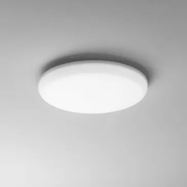 Spot encastré LED blanc pur...