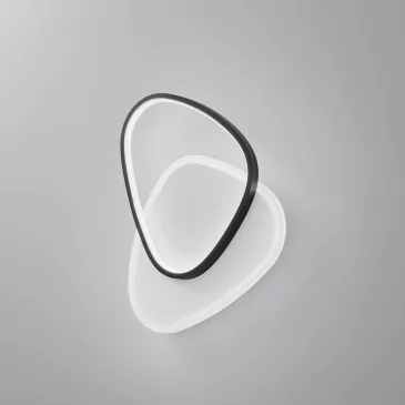 PLAFONIERA LED AYRTON...