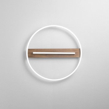 AZIMUTH LED-Deckenleuchte...