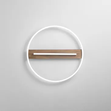 PLAFONIERA LED AZIMUTH...