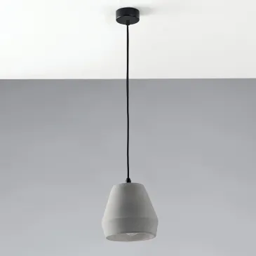 SOSPENSIONE ANDO FORMA...