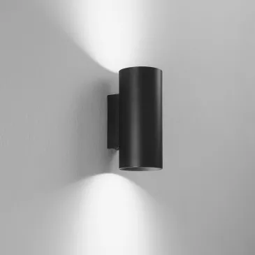 APPLIQUE DUDUK TONDA NERA...