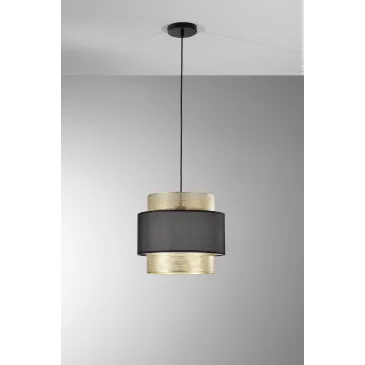 Suspension simple pour...