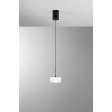 SOSPENSIONE LED EMILY...