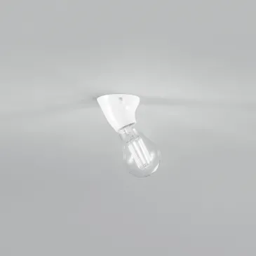 PORTALAMPADE DOUBLEU WO...