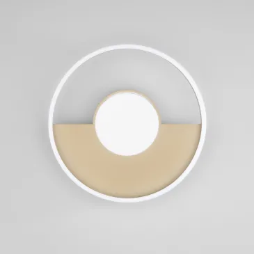 PLAFONIERA LED KANDINSKY...