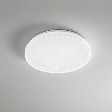STREAM LED-Deckenleuchte,...
