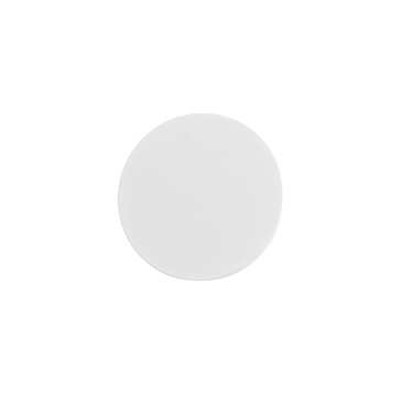 PLAFONIERA LED ZODIAC BIANCA 18W 2450LM CCT IP65 25X4,7CM