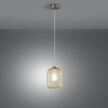 SOSPENSIONE ASHFORD OVALE...