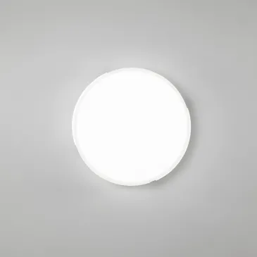 Plafonnier LED blanc Pangea...