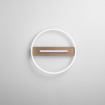 AZIMUTH LED-Deckenleuchte...