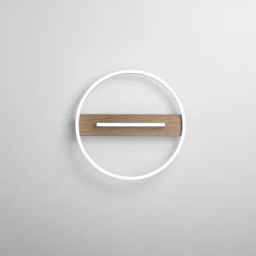 PLAFONIERA LED AZIMUTH...