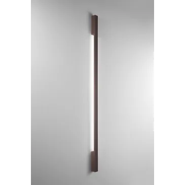 APPLIQUE LED HERCULES...