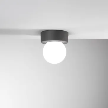 PLAFONIERA SKITTLE...