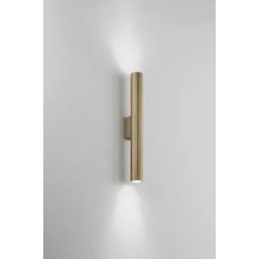 Moderne Wandleuchte in...