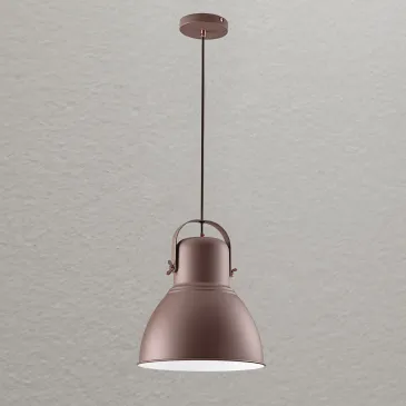 SOSPENSIONE LEGEND...