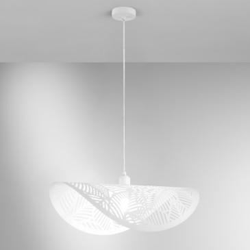 Suspension RHEI-LEAF...