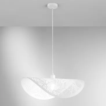 Suspension RHEI-LEAF...