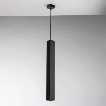 SOSPENSIONE FLUKE QUADRATA...