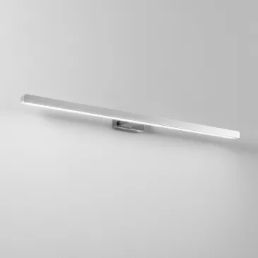 APPLIQUE LED LANCER CROMO...