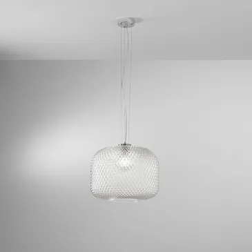 SOSPENSIONE ASHFORD SFERICA...