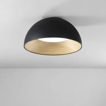 COCO LED-Deckenleuchte,...