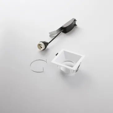 FARETTO A INCASSO AYRIS...