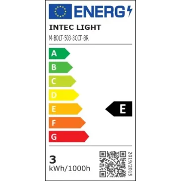 SEGNAPASSI A INCASSO LED...