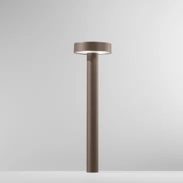 PALO UNDERWOOD CORTEN 4XG9...