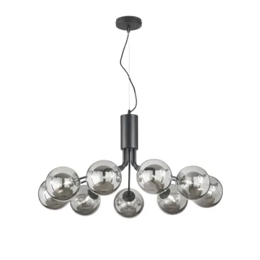 SOSPENSIONE HONEY NERA 9XG9 83,4X41X161CM