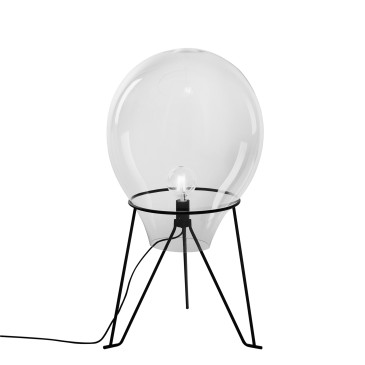 Lampada in 2 Misure E27