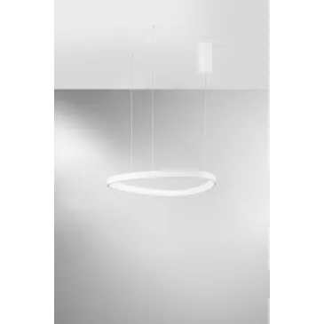 KLAPTON LED-Pendelleuchte,...