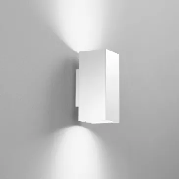 Moderne Wandleuchte, 3...