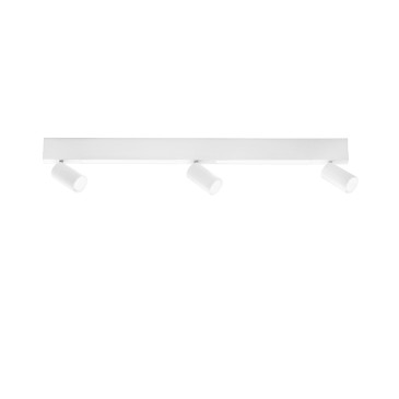 Applique da Soffitto Orientabile LED | Mondialshop