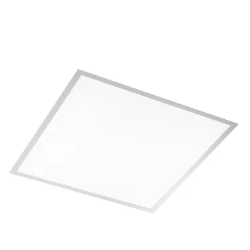 Panneau LED 36W 3240LM 4000K UGR IP65 59,5 x 59,5 x 0,9 cm
