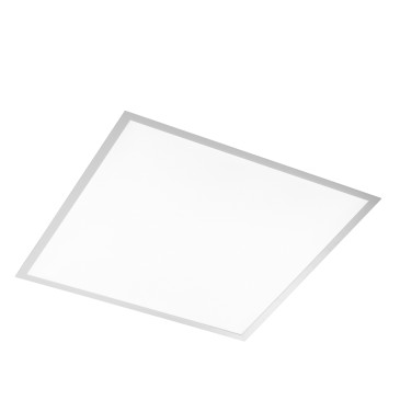 PANNELLO LED 36W 3240LM 4000K UGR IP65 59,5X59,5X0,9CM