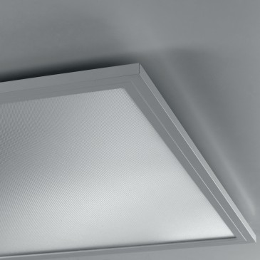 LED-Panel 36W 3240LM 4000K...