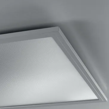 LED-Panel 36W 3240LM 4000K...