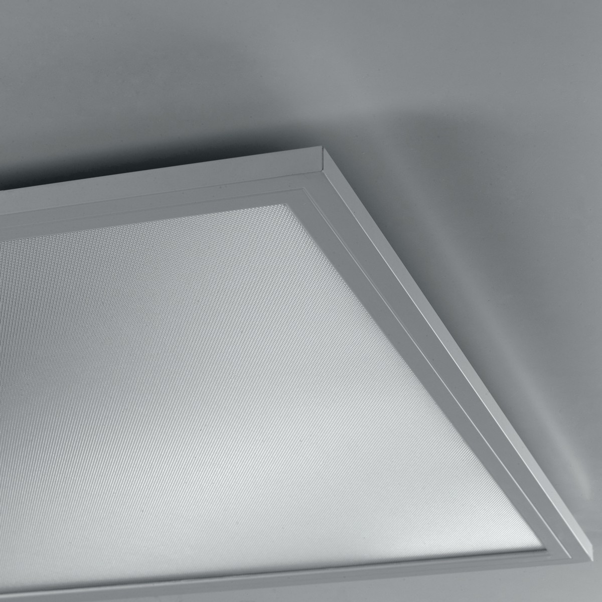 LED-Panel 36W 3240LM 4000K UGR IP65 59,5X59,5X0,9CM