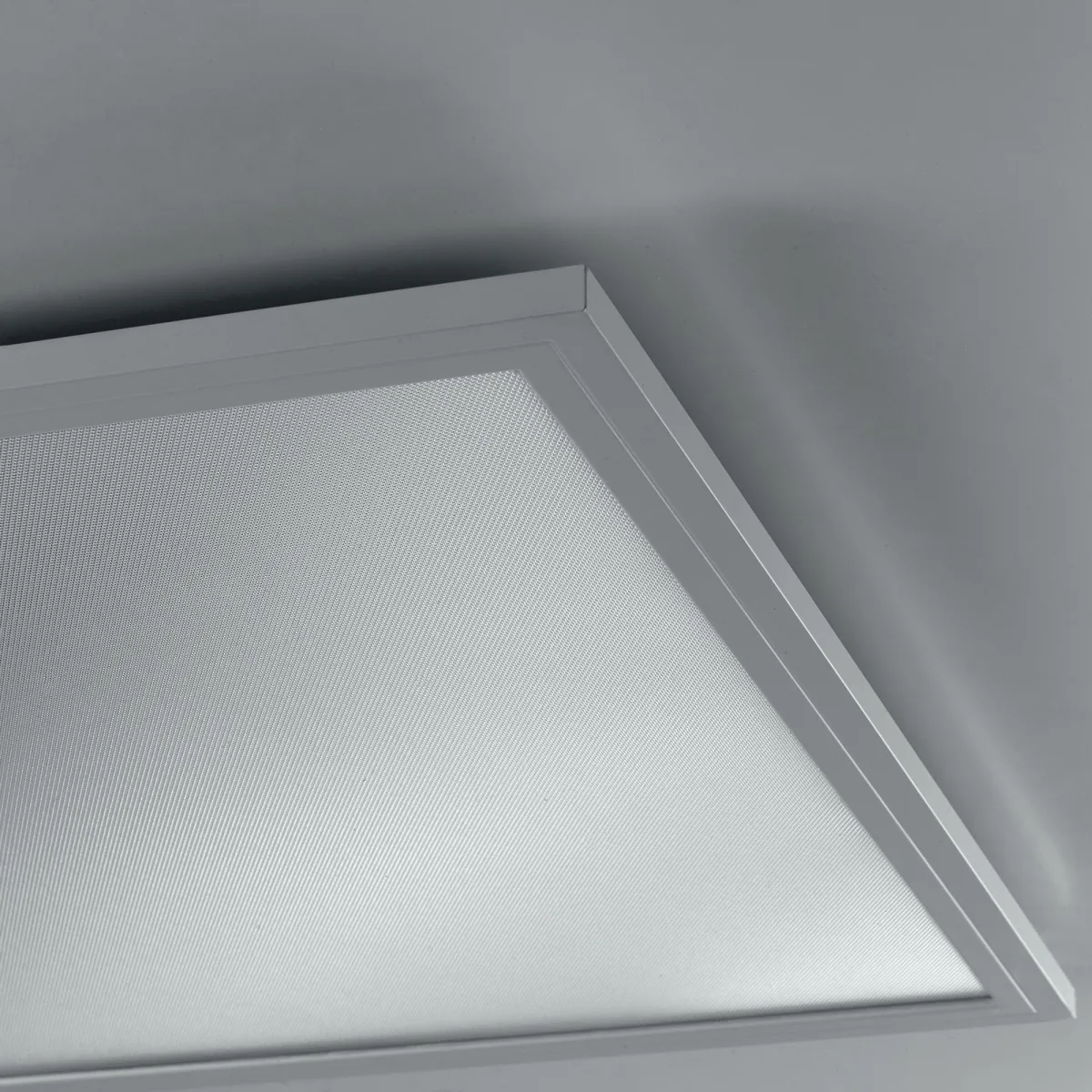 LED-Panel 36W 3240LM 4000K UGR IP65 59,5X59,5X0,9CM