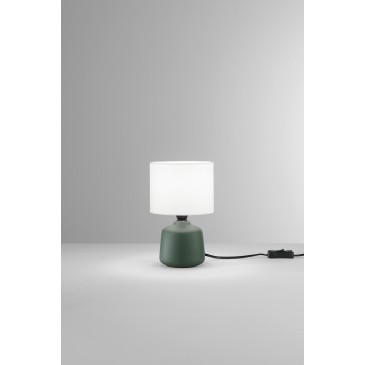 Lampe Burano en céramique...