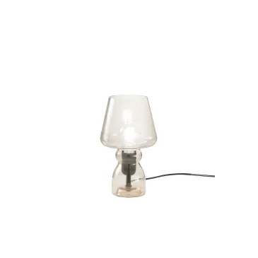 Lampe de table moderne, 4 variantes | Mondialshop