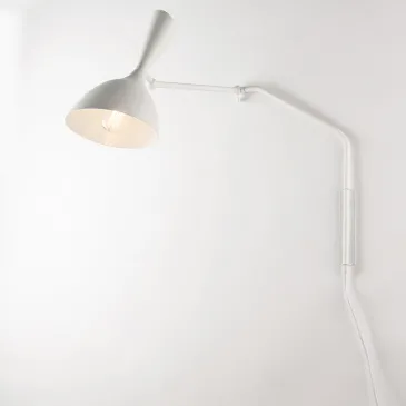 APPLIQUE MORGAN BIANCA...