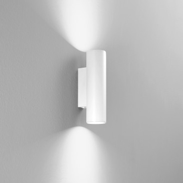 Moderne Wandleuchte, 3...