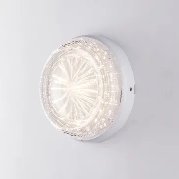 CAPRI LED-Deckenleuchte,...