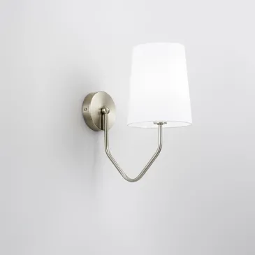 APPLIQUE SALLY NIKEL 1XE14...