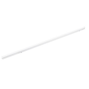BARRA LED T5 BIANCO 18W 1926LM 4000K 148X3,54x2,39CM