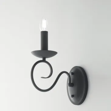 APPLIQUE BEATRICE ANTRACITE...
